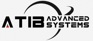 ATIB Advanced Systems